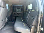 2022 Silverado 1500 Thumbnail 7