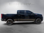 2022 Silverado 1500 Thumbnail 10