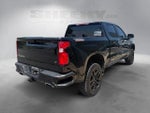 2022 Silverado 1500 Thumbnail 12