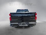 2022 Silverado 1500 Thumbnail 13