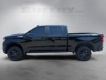 2022 Silverado 1500 Thumbnail 15