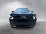 2022 Silverado 1500 Thumbnail 17