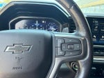 2022 Silverado 1500 Thumbnail 18