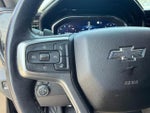 2022 Silverado 1500 Thumbnail 19