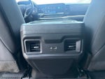 2022 Silverado 1500 Thumbnail 21