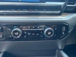 2022 Silverado 1500 Thumbnail 22