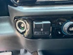 2022 Silverado 1500 Thumbnail 23