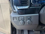 2022 Silverado 1500 Thumbnail 24