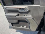 2022 Silverado 1500 Thumbnail 25