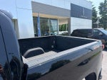2022 Silverado 1500 Thumbnail 26