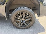 2022 Silverado 1500 Thumbnail 27