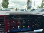 2022 Silverado 1500 Thumbnail 5