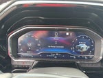 2022 Silverado 1500 Thumbnail 6