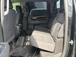 2022 Silverado 1500 Thumbnail 7