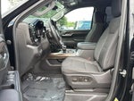 2022 Silverado 1500 Thumbnail 9