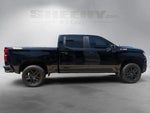 2022 Silverado 1500 Thumbnail 10