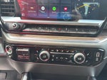 2022 Silverado 1500 Thumbnail 12