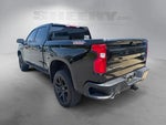 2022 Silverado 1500 Thumbnail 13