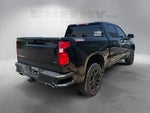 2022 Silverado 1500 Thumbnail 14