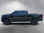 2022 Silverado 1500 Thumbnail 15