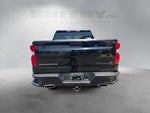 2022 Silverado 1500 Thumbnail 16