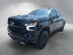 2022 Silverado 1500 Thumbnail 17