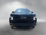 2022 Silverado 1500 Thumbnail 18