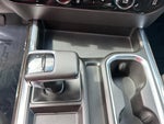2022 Silverado 1500 Thumbnail 19