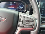 2022 Silverado 1500 Thumbnail 21