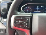 2022 Silverado 1500 Thumbnail 22