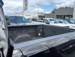 2022 Silverado 1500 Thumbnail 25