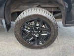 2022 Silverado 1500 Thumbnail 26