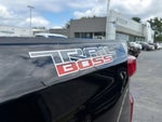 2022 Silverado 1500 Thumbnail 27