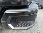2022 Silverado 1500 Thumbnail 28