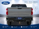 2024 Silverado 1500 Thumbnail 6
