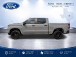 2024 Silverado 1500 Thumbnail 8