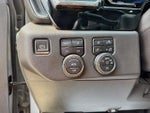 2024 Silverado 1500 Thumbnail 10