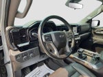 2024 Silverado 1500 Thumbnail 11