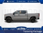 2024 Silverado 1500 Thumbnail 12