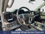 2024 Silverado 1500 Thumbnail 16