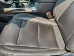 2024 Silverado 1500 Thumbnail 20