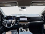 2024 Silverado 1500 Thumbnail 23