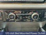 2024 Silverado 1500 Thumbnail 26
