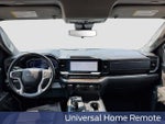 2024 Silverado 1500 Thumbnail 29