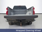 2024 Silverado 1500 Thumbnail 31