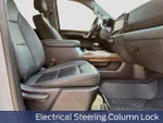 2024 Silverado 1500 Thumbnail 33
