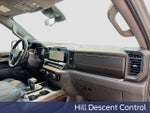 2024 Silverado 1500 Thumbnail 34