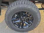 2024 Silverado 1500 Thumbnail 5