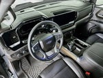 2024 Silverado 1500 Thumbnail 1