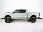 2024 Silverado 1500 Thumbnail 2